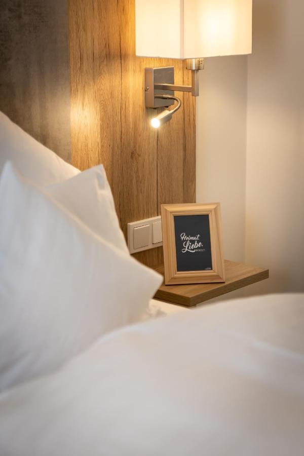 Standard Single Room,1645699291:JPEG