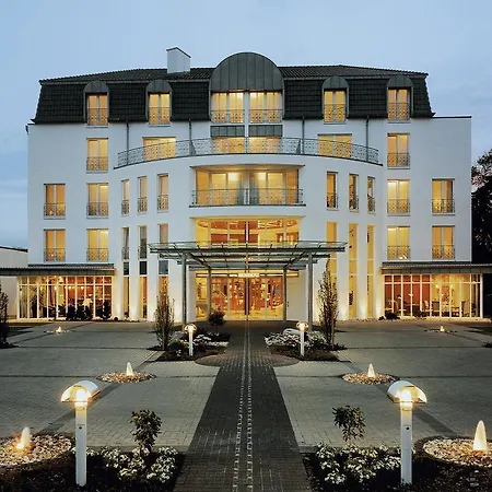 Hotel Residenz-2