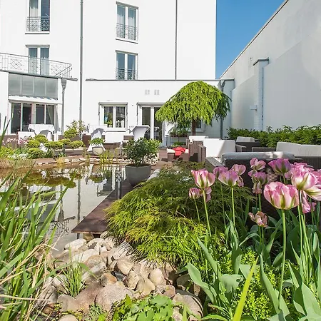 Hotel Residenz-3